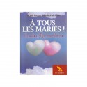 Mariage & Couples 