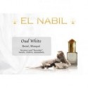 Parfum El-Nabil