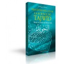 Traité des regles de la science de tajwid mode de lecture de l'Imam Hafs