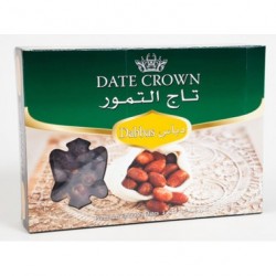 Datte Crown - Dabbas - 1kg