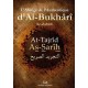L’Abrégé de l’Authentique d’Al-Bukhârî- At-Tajrîd As-Sarîh