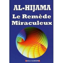 Al-Hijama Le Remède Miraculeux