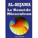Al-Hijama Le Remède Miraculeux