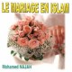 Le mariage en Islam
