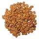 Graine de Fenugrec - 150 gr