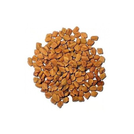 Comment utiliser le fenugrec en grain ?