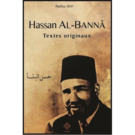 Hassan Al-Bannâ