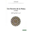 Les Secrets de la prière en Islam - Abû Hâmid Al-Ghazali