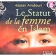 Le statut de la femme en Islam - Hassan Amdouni (2CD)