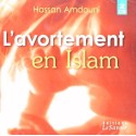 L'Avortement en Islam - Hassan Amdouni (2CD)