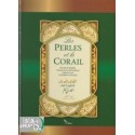 Les perles et le corail - 2 tomes (Ar/Fr)