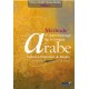 Méthode d'apprentissage de langue arabe université de Médine 3