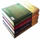 PACK 4 livres de IBN AL-QAYIM AL- JAWZI