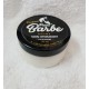 Baume soin hydratant pour barbe