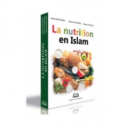 La Nutrition en Islam