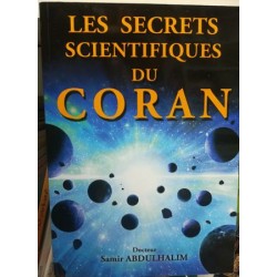 Les secrets scientifiques du coran