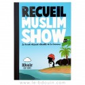 Recueil 2 - Muslim'Show