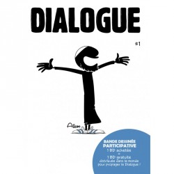 Dialogue