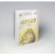 العربية بين يديك كتاب الطالب 01 - العربية للجميع