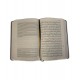 Le Coran en Français et Arabe avec Commentaire d'Ibn Kathîr - Edition Tawbah