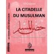 La Citadelle Du Musulman - Rose