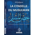 La Citadelle Du Musulman - Bleu