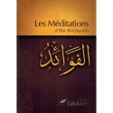 Les Méditations, D'Ibn Al-Qayyim