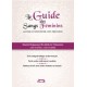Le Guide Des Sangs Féminins