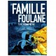 La Famille Foulane (Tome 9) : Tempête