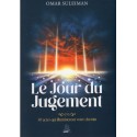 Le Jour Du Jugement De Omar SULEIMAN