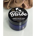 Crème Aloé Vera - Point Barbe