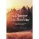 De L'Amour Et Du Bonheur: Un Recueil De Réflexions Personnelles, De Pensées Et De Citations, Par Yasmin Mogahed